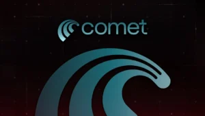 Comet by Perplexity: Full Review, Developer Guide & Productivity Boost