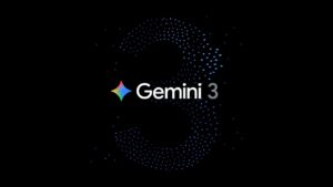 Google Gemini 3.0: The New Agentic AI Model Explained