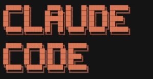 ما هو Claude Code وكيف تستخدمه عمليًا داخل مشاريع البرمجة؟