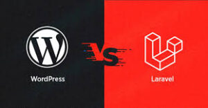 Laravel vs WordPress (2026): Which Is Better for Your Business?