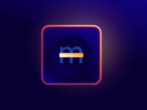 Cloudflare Launches EmDash: A New Serverless CMS Built as a Modern Alternative to WordPress